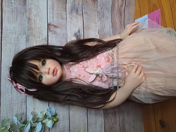 angelica www.bebe-reborn-creation.fr  (5)